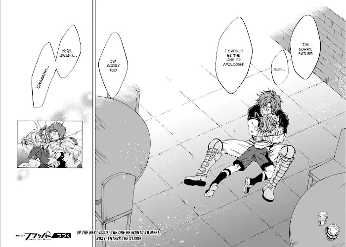 Mushoku Tensei Chapter 36 image 36_optimized